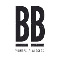 Brut Butcher (@brutbutcher) 's Twitter Profile