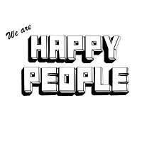 HappyPeopleRecords (@happypeoplerec) 's Twitter Profile Photo HappyPeopleRecords (@happypeoplerec) 's Twitter Profile Photo