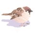 さぶろく (@kutare) Twitter profile photo さぶろく (@kutare) Twitter profile photo