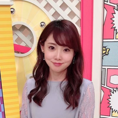 フリーアナウンサーです🎤✨スーパー耐久シリーズ【 #S耐TV】びわ湖放送【 #オモロしが】等/手話&英語猛勉強中❣️全国手話検定3級 🤟/バドミントン🏸/滋賀/TOKYO2020聖火ランナー /保護猫🐈⬛🐈⬛🐈/BESTY/実は体育大出身🏃♀️/実況もします/返信はフォロワーさん優先です🙇♀️