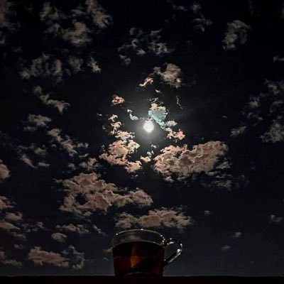 سأكون يوما ما أريد.. لا الرحلة ابتدأت، ولا الدرب انتهى