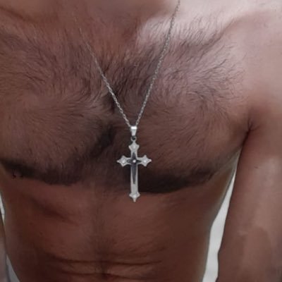 Sebasti04904310's profile picture. 