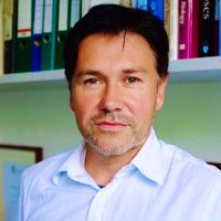 Andre Fischer (@lab_fischer) 's Twitter Profile