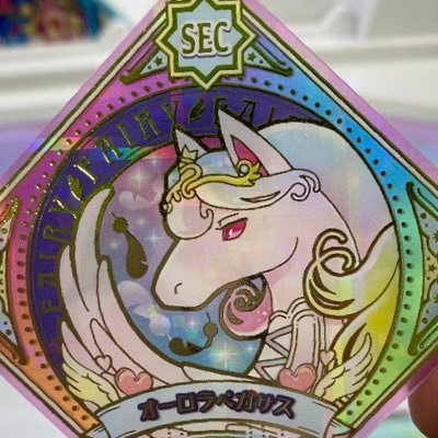 KIBTTTNu's profile picture. 