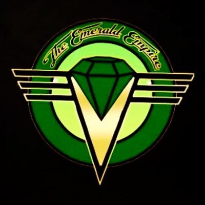The Emerald Empire is a faction of professional wrestlers that represent the Elite old school wrestlers in the sport today!