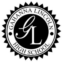 GLHS Counselors (@glhscounselors) 's Twitter Profile Photo GLHS Counselors (@glhscounselors) 's Twitter Profile Photo