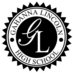 GLHS Counselors (@glhscounselors) Twitter profile photo GLHS Counselors (@glhscounselors) Twitter profile photo