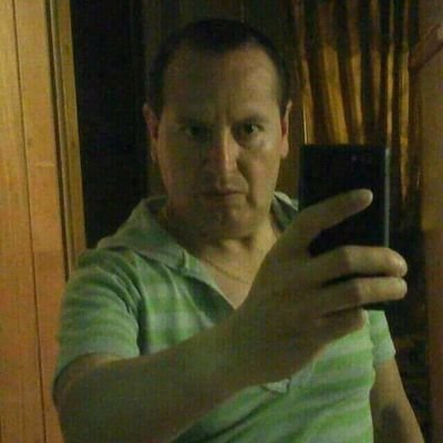 UNAM.
Lic en Derecho y férreo defensor de lo legal y legítimo.