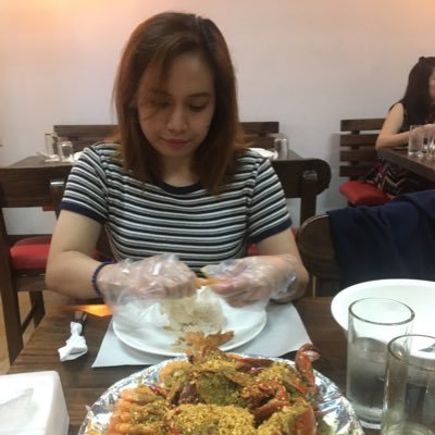 ilovehotchocooo's profile picture. 