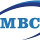 MBC provides flexible, affordable, quality with innovative, state-of-the-art solution, ready-to-use service offices for either long term or short term.