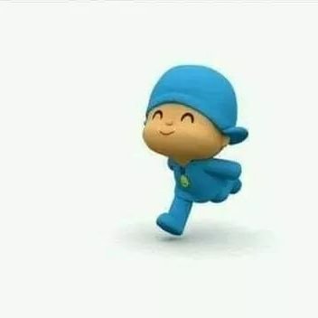 StarPriV09's profile picture. 