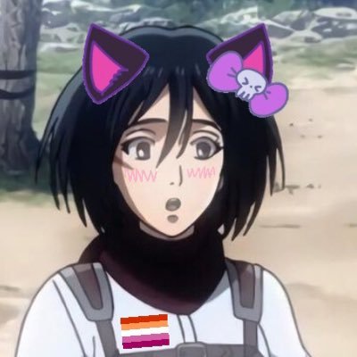 🖤さんのプロフィール画像