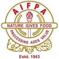 All India Food Processors' Association (@aifpadelhi) 's Twitter Profile Photo All India Food Processors' Association (@aifpadelhi) 's Twitter Profile Photo