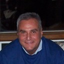 John Spagnolo - @leone654 - Twitter