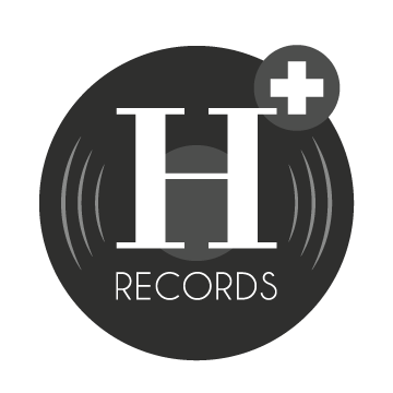 HPlus_Records's profile picture. A vinyl-focused record store in Chicago's Printer's Row: 730 S. Dearborn