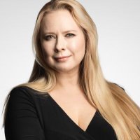 Elina Lappalainen(@ElinaLappalaine) 's Twitter Profile Photo