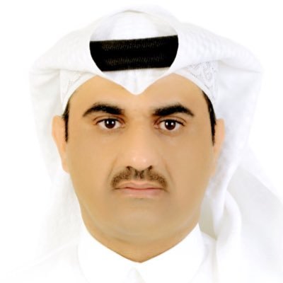 اللهم لا ترفع عنّا سترك، و لا تنسينا ذكرك، و لا تجعلنا من القوم الغافلين ..