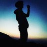 Snehal52956572's profile picture. Discover yourself, universe lives within us🌍🌠
Good vibes ✨
Be the change💫

Nature lover and Marvel Fan