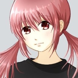 いむかさんのプロフィール画像