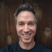 Christian Kreibich has x-ited (@ckreibich) 's Twitter Profile