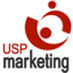 Marketing USP (@marketingscsusp) Twitter profile photo Marketing USP (@marketingscsusp) Twitter profile photo