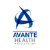 Avante Health Ltd (@AvanteHealth) Twitter profile photo