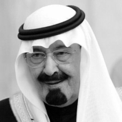 Mm90116's profile picture. 