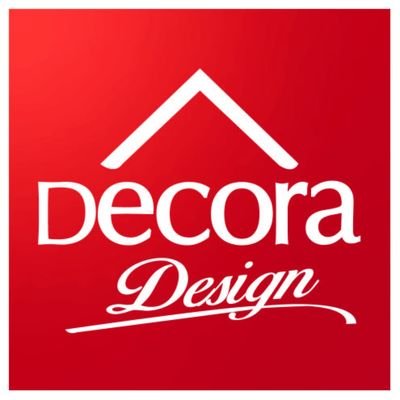 serve horizon main DECORA DESIGN (@decora_design) / Twitter