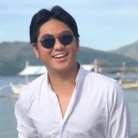 @Gharsx17 (@gharsx17) 's Twitter Profile