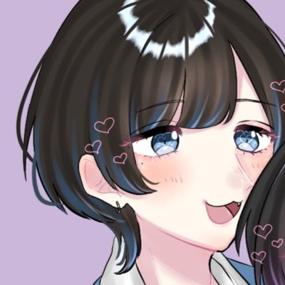 luv_yuiz's profile picture. 秒針より貴方に振り回されたい