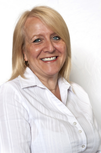 Linda Underhill Profile