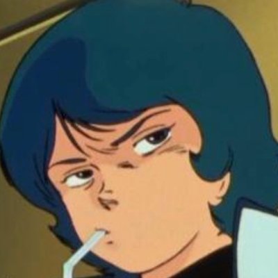 Franci_S's profile picture. Developer