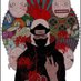 Punished Kakuzu (@pda_barnum) Twitter profile photo Punished Kakuzu (@pda_barnum) Twitter profile photo