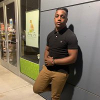 Quinn Tolbert (@tolbert02quinn) 's Twitter Profile Photo Quinn Tolbert (@tolbert02quinn) 's Twitter Profile Photo