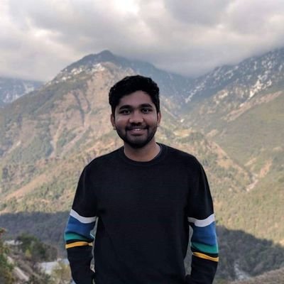 naish_nem's profile picture. I love cars but I also think cars destroyed our cities
