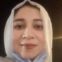 Nadia Ansari (@nadiaansari_beg) 's Twitter Profile Photo Nadia Ansari (@nadiaansari_beg) 's Twitter Profile Photo