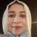 Nadia Ansari (@nadiaansari_beg) Twitter profile photo Nadia Ansari (@nadiaansari_beg) Twitter profile photo