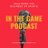 In the Game Podcast