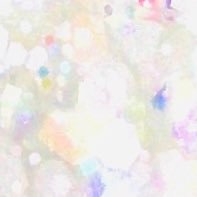 8Pirosuke8's profile picture. sun in virgo, moon in pisces