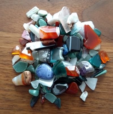 ZSHK_WRSH's profile picture. 家庭菜園の技術が低すぎ。
つぶやき少な目。