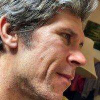Will Harling (@will_harling) 's Twitter Profile