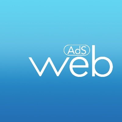 WebAds7's profile picture. Digitalkan Operasi Pemasaran & Pengiklanan Bisnes