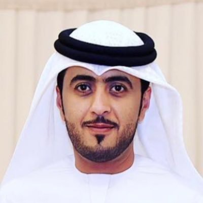 abdelazizalali8 Profile Picture