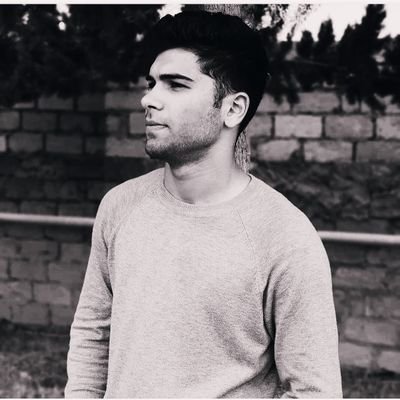 kaan_yildiz__ Profile Picture