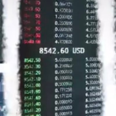 SweetSnake9's profile picture. 