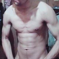 Suka Yang Dewasa (@dewasa_yang) 's Twitter Profile Photo Suka Yang Dewasa (@dewasa_yang) 's Twitter Profile Photo