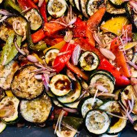 Cookinglove.de (@cookingloved) Twitter profile photo