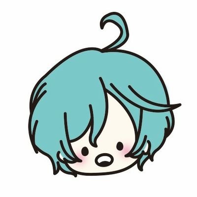 どん@最近は👓パイセンのヲタクさんのプロフィール画像