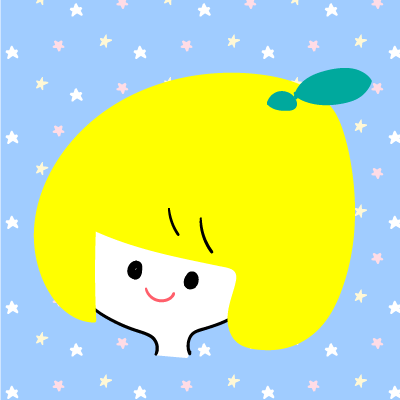 デジタルレモン🍋さんのプロフィール画像