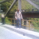 Don Peña - @Efabian1 - Twitter